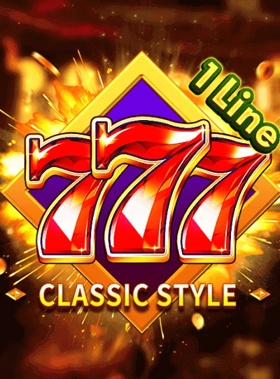 vty35