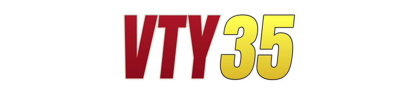 vty35